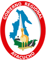 Logo Gobierno Regional